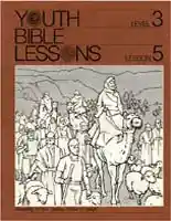 L3_05